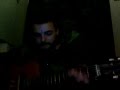 I Remember - Whitley Cover 