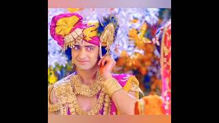 Download lagu Radha Krishna VM on song // Tu hi yaar mera // Sumellika lover palak mp3 Download lagu Radha Krishna VM on song // Tu hi yaar mera // Sumellika lover palak mp3