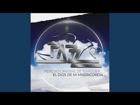 Atravez de mi ventana