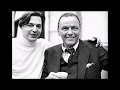 Frank Sinatra: Quiet Nights of Quiet Stars (Corcovado)