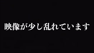 ぺろ愛男爵がメンバーにガチギレ!?