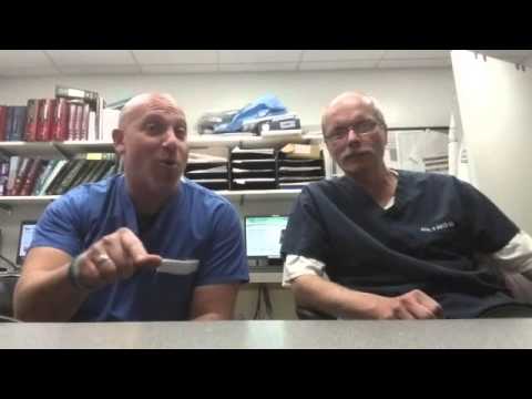 Advanced Critical Care Echocardiography: Who Should Attend?