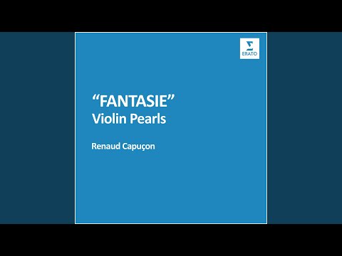 Carpe diem (From "Dead Poets Society")