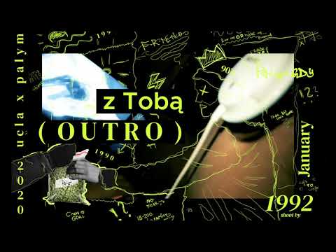 eloriczmond - z Tobą #OUTRO 👫