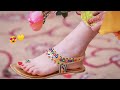 Newly Married Cute Couple Goals Caring Husband Wife Romantic Love Romance WhatsApp Status Video