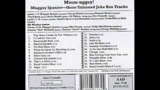 Muggsy Spanier   Someday Sweetheart