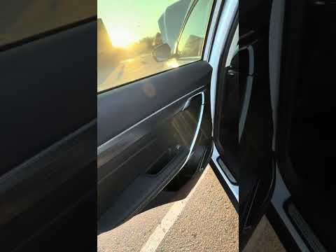 фото geely atlas pro atlas pro 0