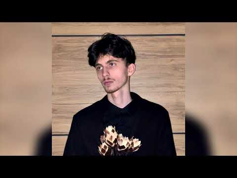 NORUE / Semi Siren - Manifest [ALAC] [192kHz]