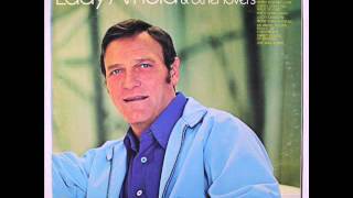 Eddy Arnold &quot;Carolyn&quot;