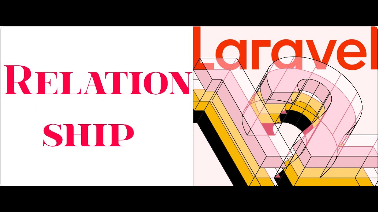 Laravel 12 Eloquent Relationships Introduction | One to One, One to Many, Many to Many