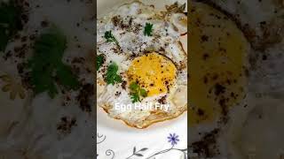Download lagu Half Fry an EGG Recipe🔥🍳🔥 #Shorts #Egg mp3 Download lagu Half Fry an EGG Recipe🔥🍳🔥 #Shorts #Egg mp3