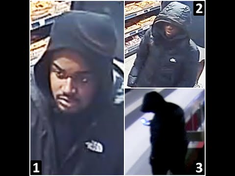 Informaticabedrog in Mortsel op 09/12/2024 – Fraude informatique à Mortsel le 09/12/2024