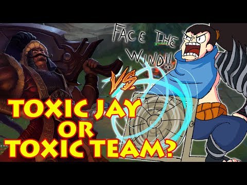 A FABULOUS GAME: TRYNDAMERE VS YASUO TOP: DIAMOND SOLOQ [Patch 7.17]