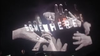 10cc - &#39;Somewhere In Hollywood&#39; - Live at The Anvil - Basingstoke - October 29th, 2022, England