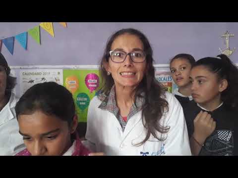 ESCULTURA DINOSAURIO   TACUAREMBO