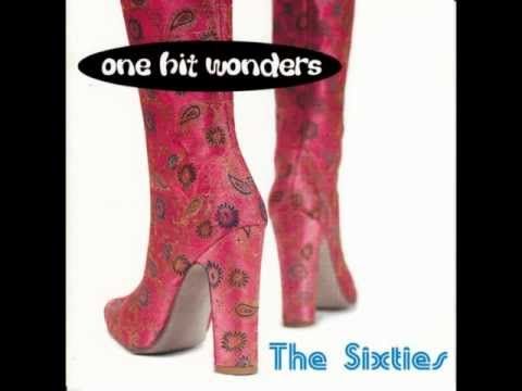 Peter Nelson and the Castaways - Skye Boat Song