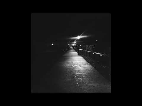 Nastee Boi - Old School Style