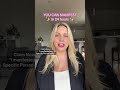 Manifest in 24 Hours : Manifest Your Desire Overnight #lawofassumption