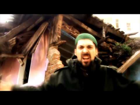 Filistin'de Barış - TAZET -  ROBERT - SEZEN USTA -  BATI - GRİZUSULH - O'NASSİM - HOCA - ENDA