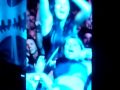 AC/DC Live (She,s Got the Jack) 1st Part 