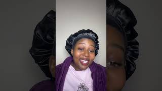 Download lagu samupertyzulu tiktok live mp3