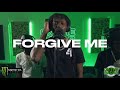 FREE Kyle Richh X 41 Cypher Jersey Type Beat Forgive Me NY Drill Instrumental 2023