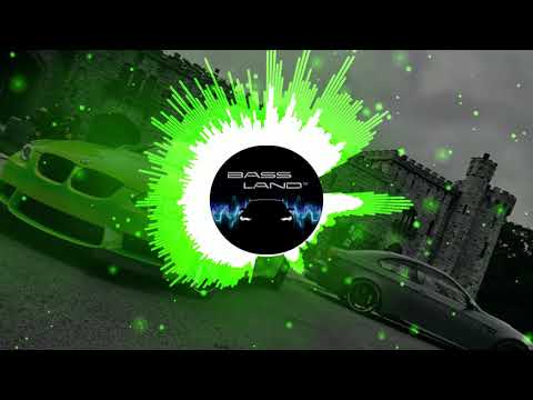 MC Kevin e Pk Delas Vida de Filme (COM GRAVE)+(DOWNLOAD)