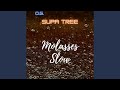 Molasses Slow