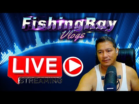 SUBUKING NGHA ETO PARES NA SHURE KSM99 AT AUDIO INTERFACE STEINBERGE