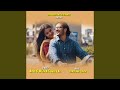 Bol De Dila Ku Haal Garhwali Song