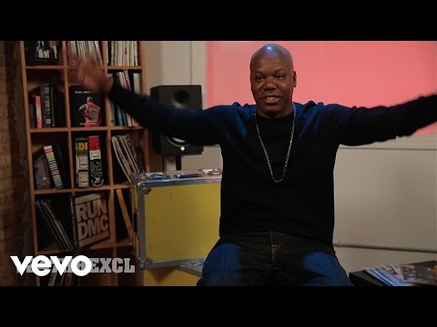 Too $hort - Reason I Signed To Jive Records Back In The Day (247HH Exclusive)