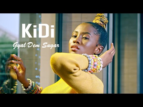 {Gyal Dem Sugar} {Gyal Dem Sugar} Best Songs