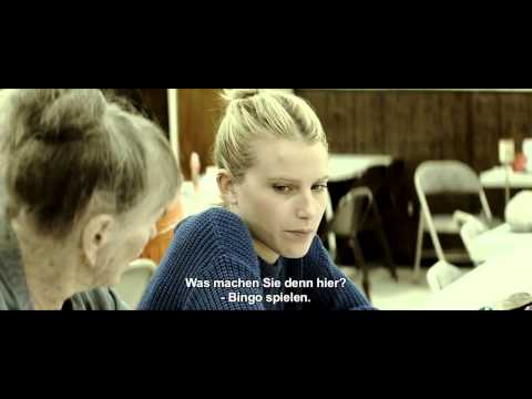 Starlet - Trailer (Sean Baker mit Dree Hemingway, Besedka Johnson