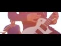 Watch Out Stampede! - Outside (Calvin Harris feat ...