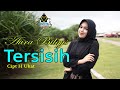 AURA BILQYS TERSISIH Official Music Video Dangdut
