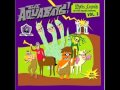 The Aquabats - The Baker! 