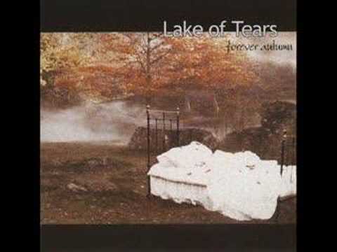 Lake of tears - Demon you // Lily anne