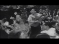 Tango - Fernandel - Ne me dis plus tu (1938) 