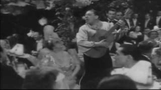 Tango - Fernandel - Ne me dis plus tu (1938)