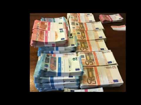 SNIK feat A.M SNiPER HARRY HOUDINI