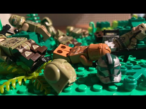 ￼(part 2) of commander gree and the 41st ￼