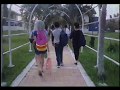 Goodbyesatan Avi Koku Ft Bearback S Vlog