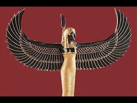 Kovács-Magyar András : Mária Magdolna a titkos Istennő