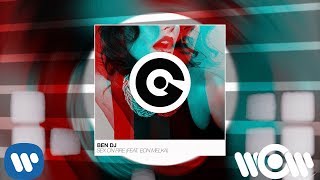 BEN DJ FEAT. EON MELKA - Sex On Fire | Official Audio