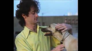 Hoodoo Gurus - My Girl - 1983