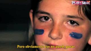 30 Seconds To Mars   Closer To The Edge subtitulado español + lyrics