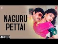 Naguru Pettai Song Avasara Police 100 Tamil Movie M G R K Bhagyaraj Gautami Vairamuthu