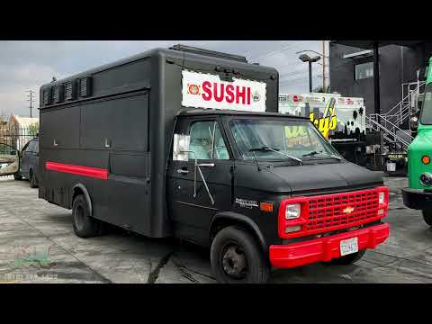 ADS Feliz Photography (ARTSU STUDIOS) video.