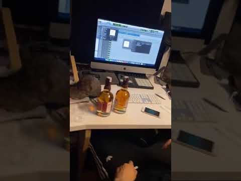 Tuhan212 - SL - Yeni Şarkı 2020