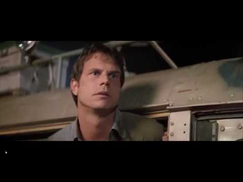 Twister 1996 F5 Twister Scene